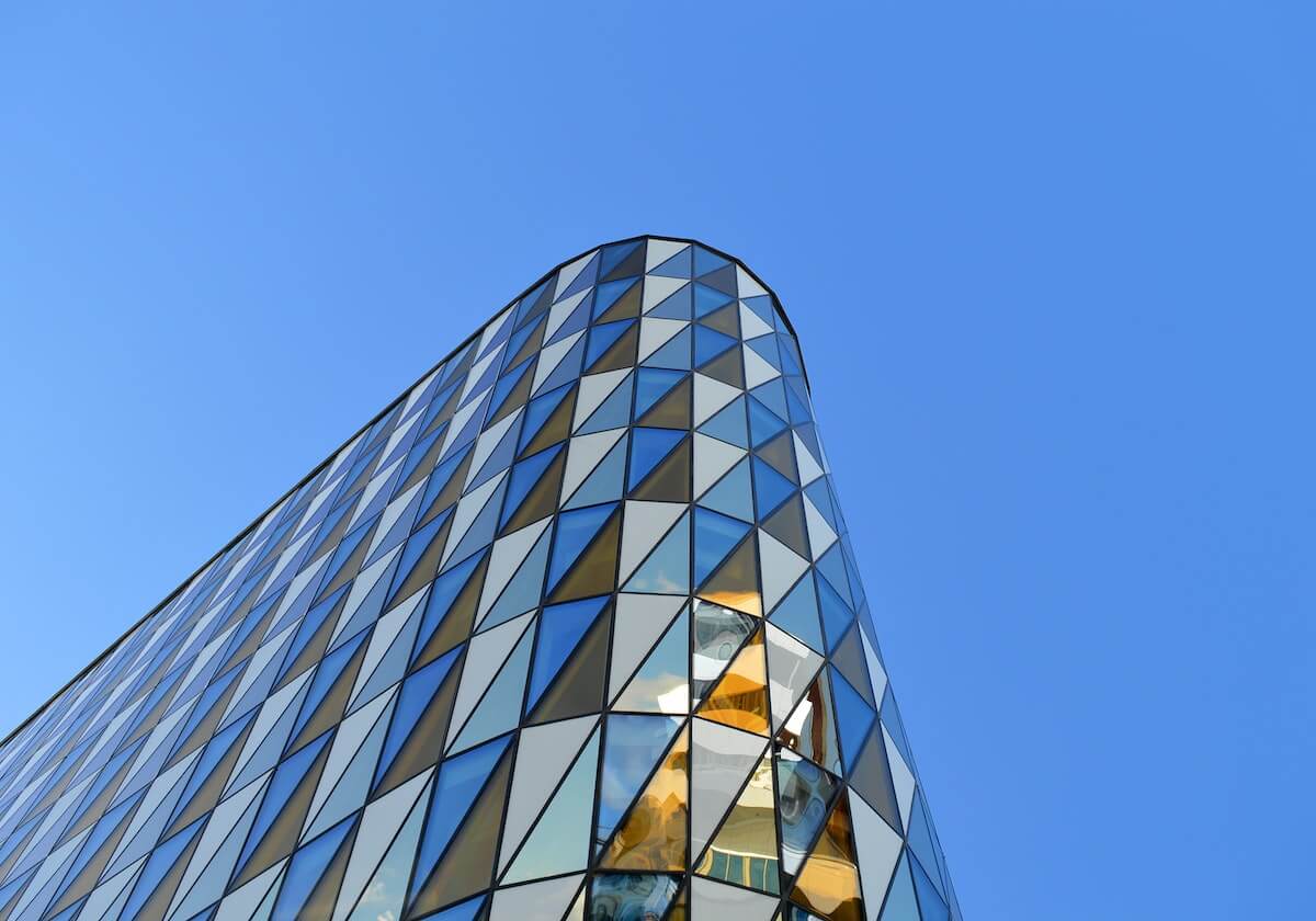 越来越多的角球进球，正在“毁掉”英超？