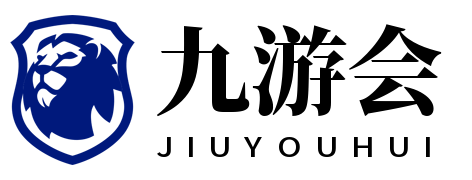 PA旗舰厅(中国大陆)官方网站